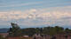Owingen So. 14.6.