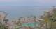 Sanremo So. 14.6.