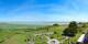 Saint-Valery-sur-Somme So. 14.6.