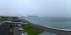 Percé So. 14.6.