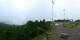 Bromont So. 14.6.