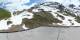Engelberg So. 14.6.