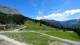 Passy Plaine-Joux So. 14.6.