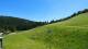 La Bresse So. 14.6.