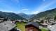 Verbier So. 14.6.