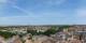 Niort So. 14.6.