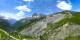 Chamonix-Mont-Blanc So. 14.6.