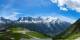 Chamonix-Mont-Blanc So. 14.6.