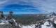 Val Thorens So. 14.6.