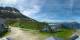 Vaujany So. 14.6.