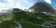 Engelberg So. 14.6.