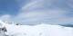 Zermatt So. 14.6.