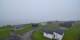 Gaspé So. 14.6.