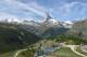 Zermatt So. 14.6.