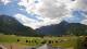 Toblach (Dolomiten) So. 14.6.