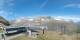 Zermatt So. 14.6.