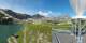 Melchsee-Frutt So. 14.6.
