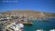 Kalymnos So. 14.6.