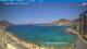 Karpathos So. 14.6.