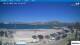 Parikia (Paros) So. 14.6.