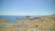 Lindos (Rhodos) So. 14.6.
