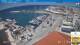 Tinos So. 14.6.