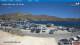 Serifos So. 14.6.