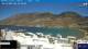 Kamárai (Sifnos) So. 14.6.