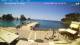 Parga So. 14.6.