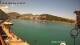 Chalkida So. 14.6.