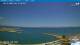 Rafina So. 14.6.