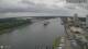 Rendsburg So. 14.6.