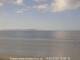 Orewa So. 14.6.