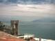 Sirmione (Gardasee) So. 14.6.