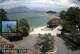 Manerba del Garda So. 14.6.
