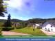 Ettenheim So. 14.6.