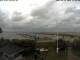 Rantum (Sylt) So. 14.6.