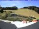 Albstadt-Tailfingen So. 14.6.