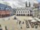 Goslar So. 14.6.