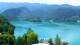 Bled So. 14.6.