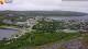 Kirkenes So. 14.6.