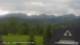 Zakopane So. 14.6.
