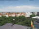 Getafe So. 14.6.