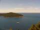 Dubrovnik So. 14.6.