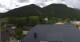 Mauterndorf im Lungau So. 14.6.