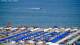 Rimini So. 14.6.