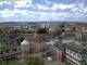 Sindelfingen So. 14.6.