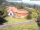 Bad Harzburg So. 14.6.