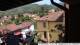 Barga So. 14.6.