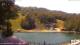 Cerreto Laghi So. 14.6.
